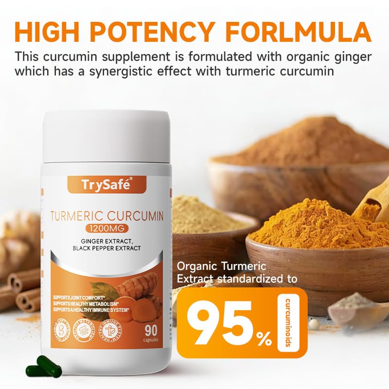 3-in-1-1200mg-turmeric-curcumin-suppleme-6.jpg