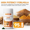 3-in-1-1200mg-turmeric-curcumin-suppleme-6.jpg