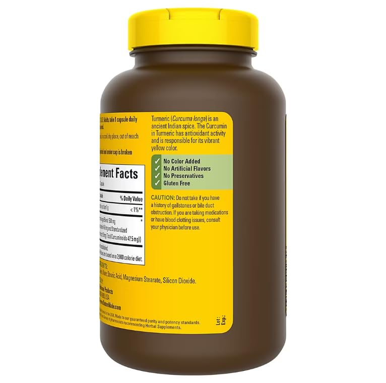 nature-made-turmeric-curcumin-with-stand-2.jpg
