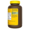 nature-made-turmeric-curcumin-with-stand-2.jpg