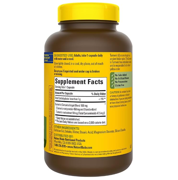 nature-made-turmeric-curcumin-with-stand-3.jpg