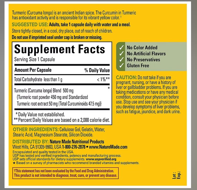 nature-made-turmeric-curcumin-with-stand-4.jpg