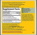 nature-made-turmeric-curcumin-with-stand-4.jpg