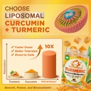 liposomal-turmeric-curcumin-2000mg-calci-6.jpg