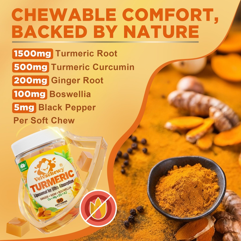 liposomal-turmeric-curcumin-2000mg-calci-4.jpg