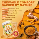 liposomal-turmeric-curcumin-2000mg-calci-4.jpg
