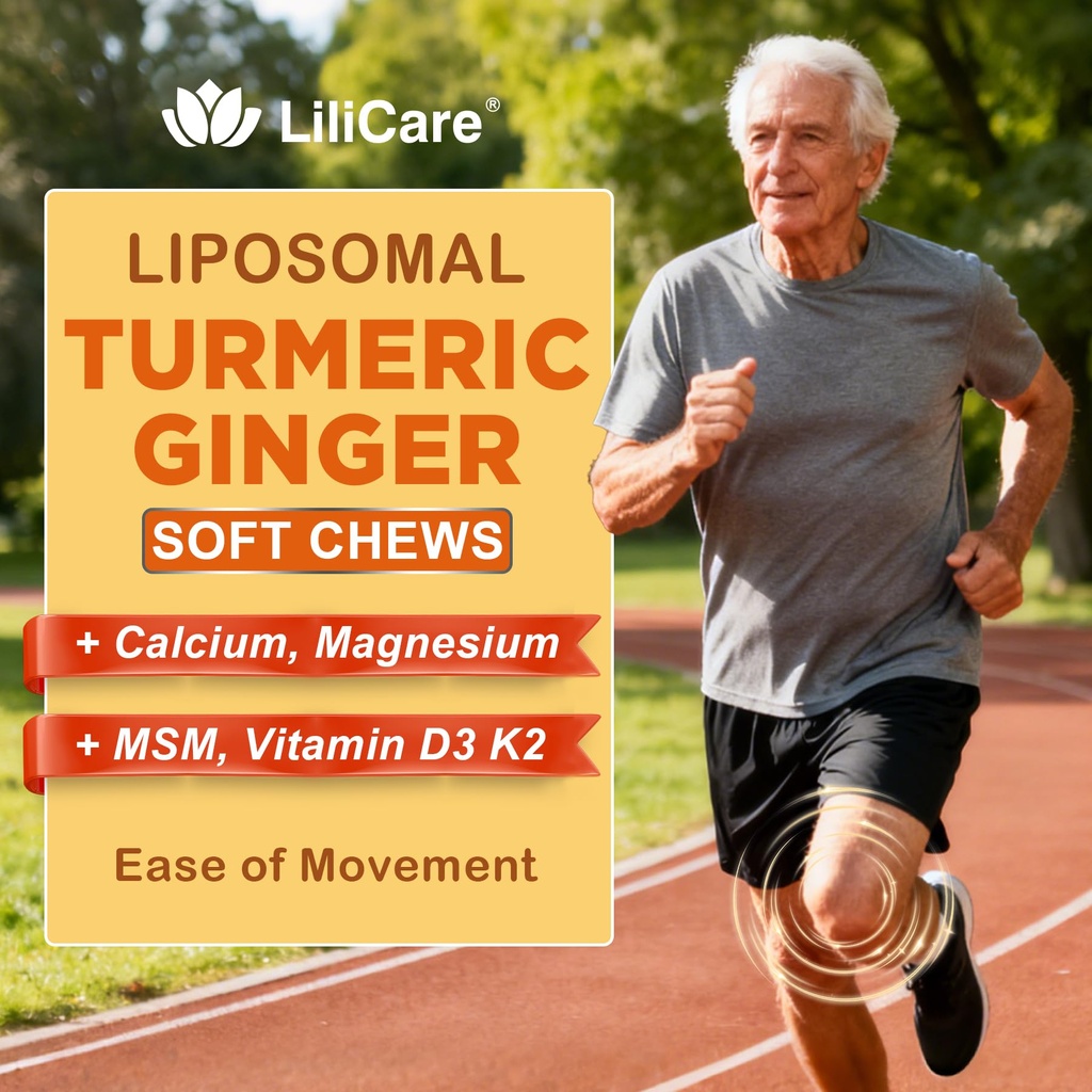 liposomal-turmeric-curcumin-2000mg-calci-3.jpg