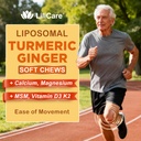 liposomal-turmeric-curcumin-2000mg-calci-3.jpg