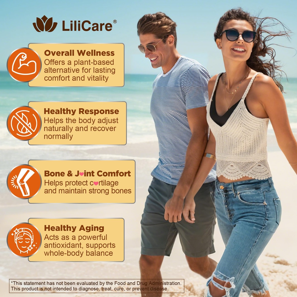 liposomal-turmeric-curcumin-2000mg-calci-5.jpg