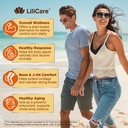 liposomal-turmeric-curcumin-2000mg-calci-5.jpg