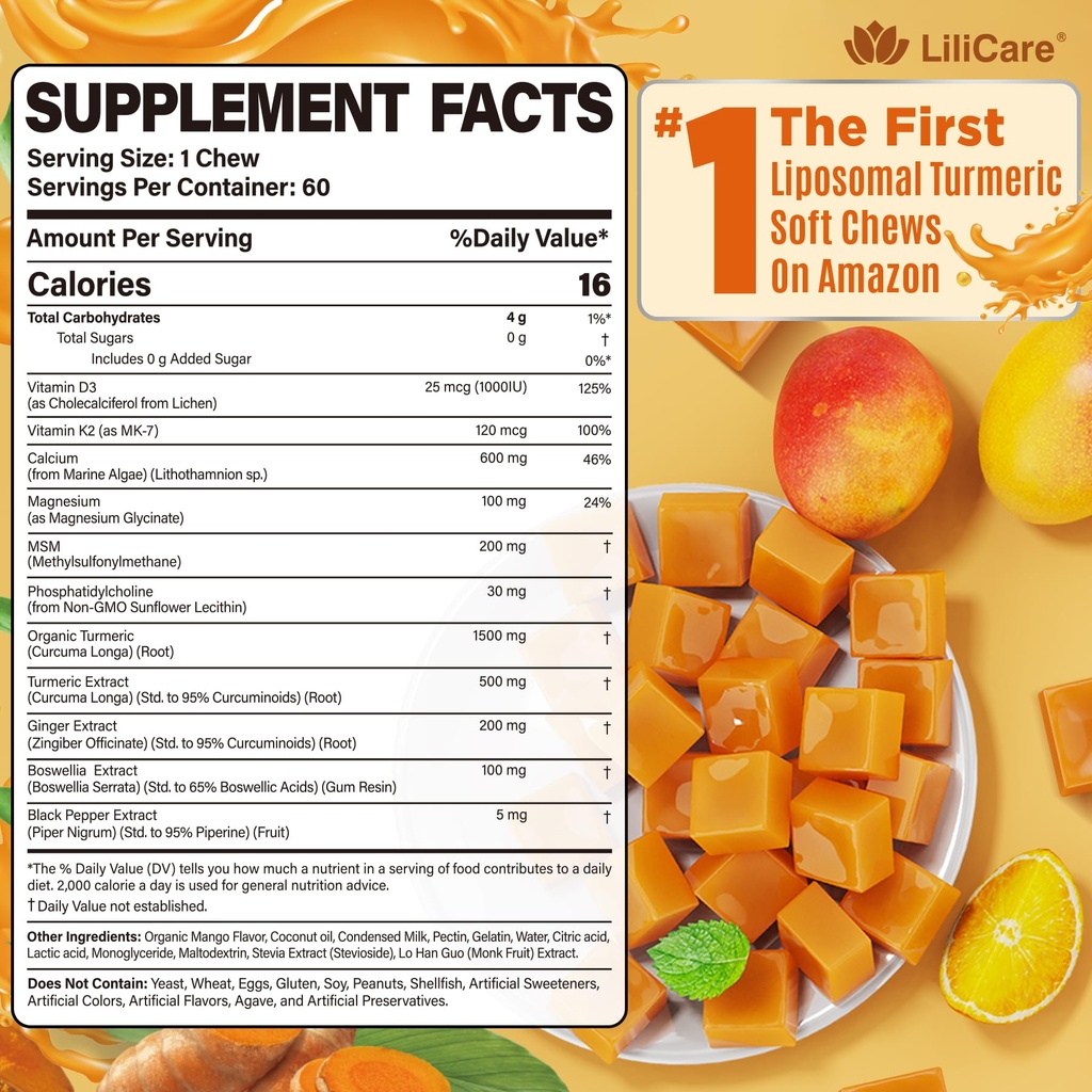 liposomal-turmeric-curcumin-2000mg-calci-2.jpg