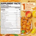 liposomal-turmeric-curcumin-2000mg-calci-2.jpg
