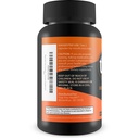 turmeric-trick-blue-salt-for-men-black-s-3.jpg