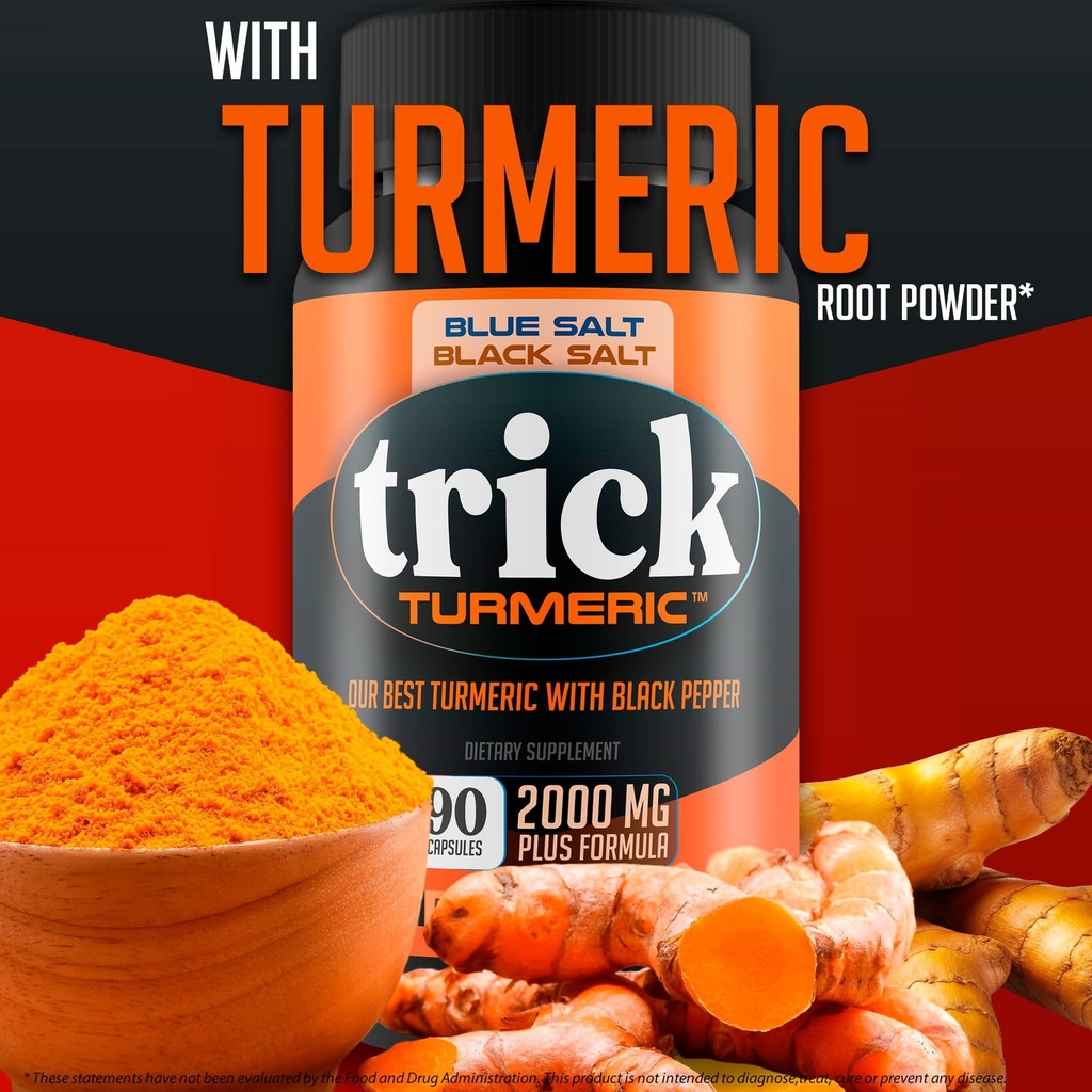 turmeric-trick-blue-salt-for-men-black-s-5.jpg