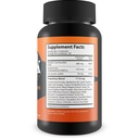 turmeric-trick-blue-salt-for-men-black-s-2.jpg