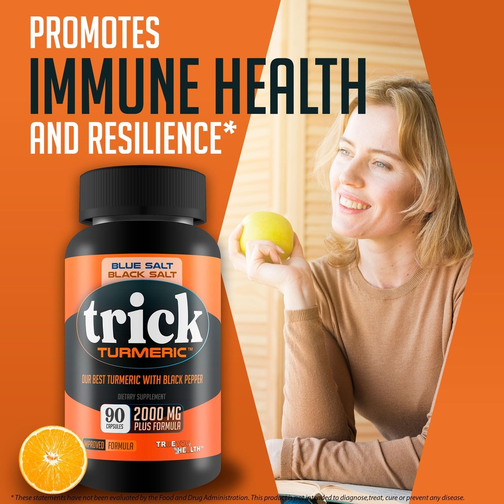 turmeric-trick-blue-salt-for-men-black-s-6.jpg