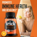 turmeric-trick-blue-salt-for-men-black-s-6.jpg