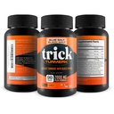 turmeric-trick-blue-salt-for-men-black-s-4.jpg