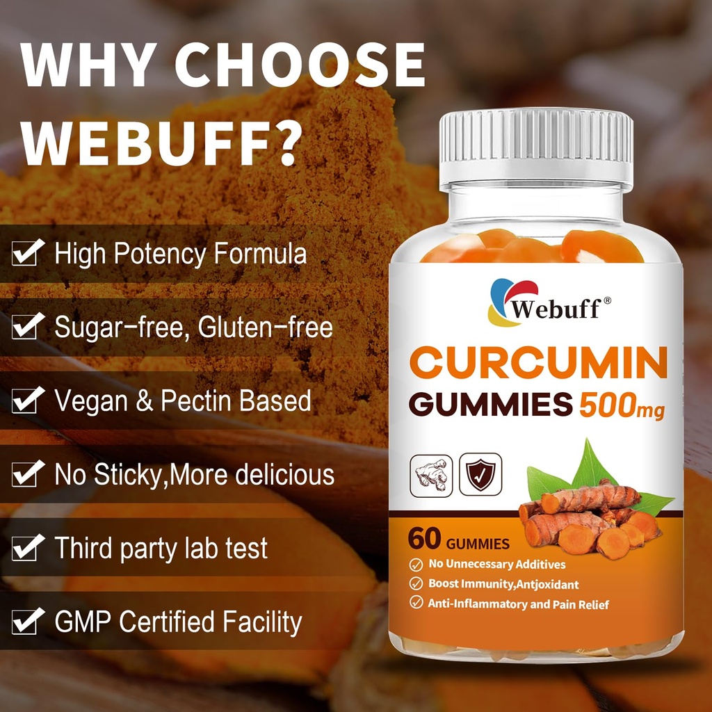 turmeric-curcumin-gummies-with-black-pep-5.jpg