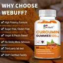 turmeric-curcumin-gummies-with-black-pep-5.jpg