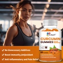 turmeric-curcumin-gummies-with-black-pep-2.jpg