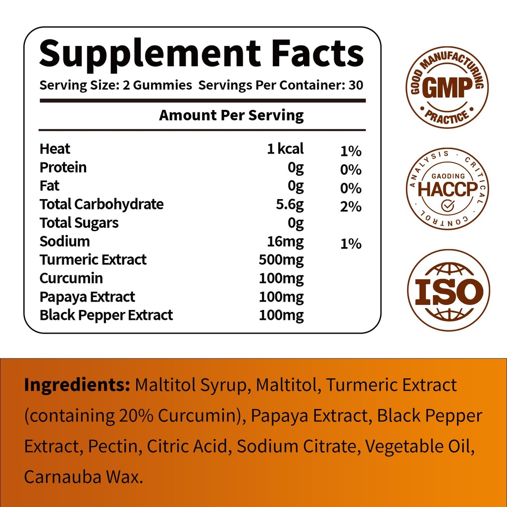 turmeric-curcumin-gummies-with-black-pep-6.jpg