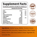turmeric-curcumin-gummies-with-black-pep-6.jpg