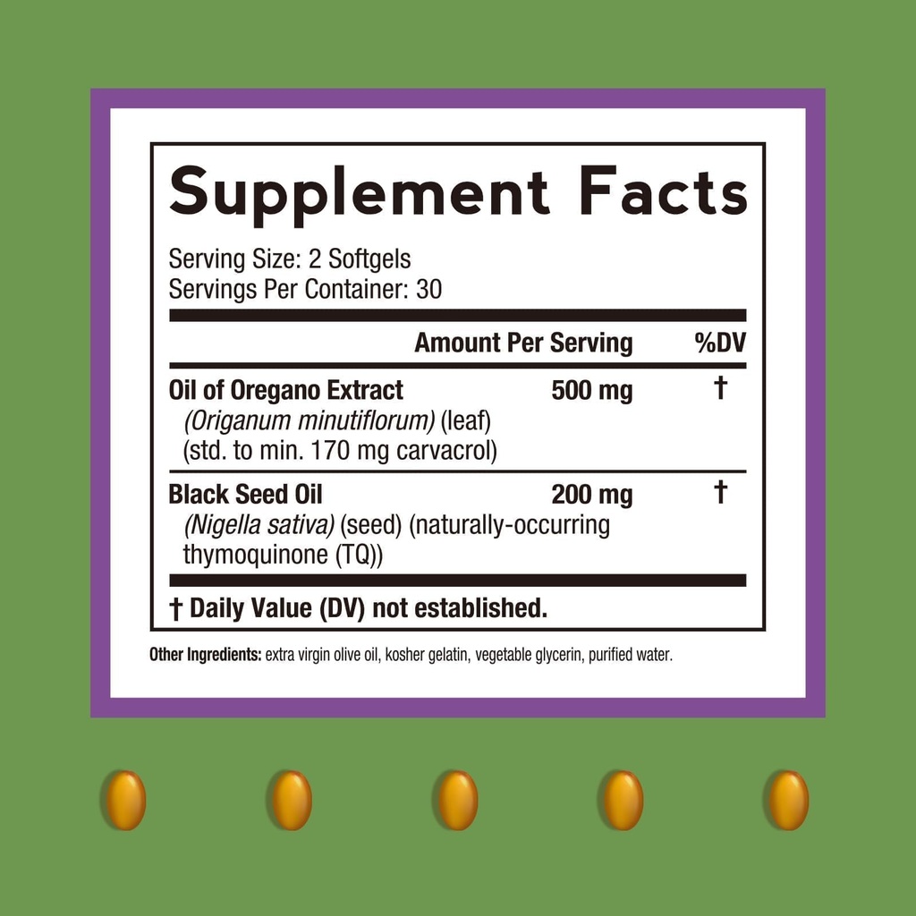 doctor-s-recipes-oil-of-oregano-with-bla-2.jpg