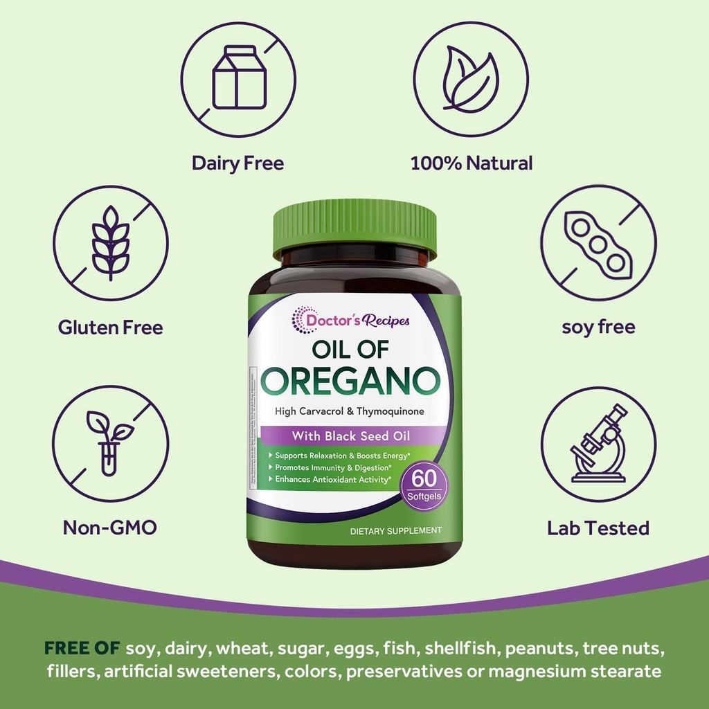 doctor-s-recipes-oil-of-oregano-with-bla-5.jpg