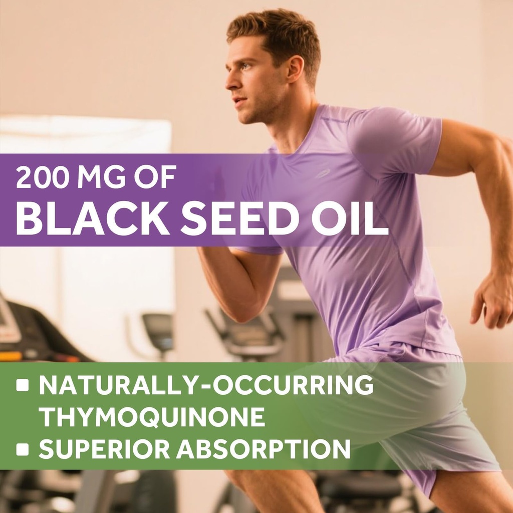 doctor-s-recipes-oil-of-oregano-with-bla-6.jpg