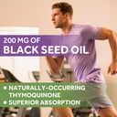 doctor-s-recipes-oil-of-oregano-with-bla-6.jpg