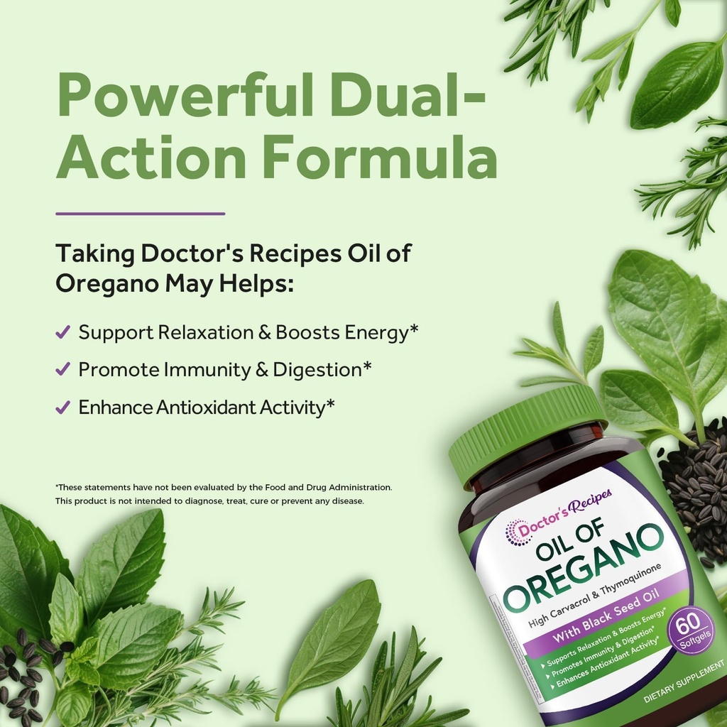 doctor-s-recipes-oil-of-oregano-with-bla-3.jpg