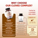 ultra-cloves-with-ginger-cinnamon-all-in-6.jpg