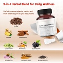 ultra-cloves-with-ginger-cinnamon-all-in-4.jpg