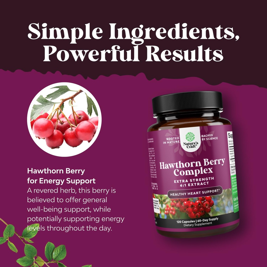 bundle-of-extra-strength-hawthorn-berry--6.jpg