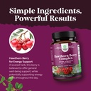 bundle-of-extra-strength-hawthorn-berry--6.jpg