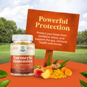 bundle-of-extra-strength-hawthorn-berry--5.jpg