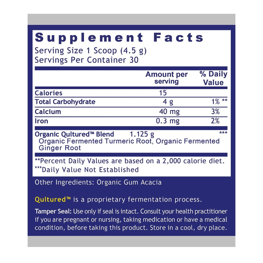 premier-research-labs-premier-fermented--2.jpg