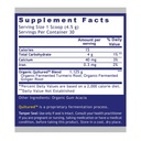 premier-research-labs-premier-fermented--2.jpg