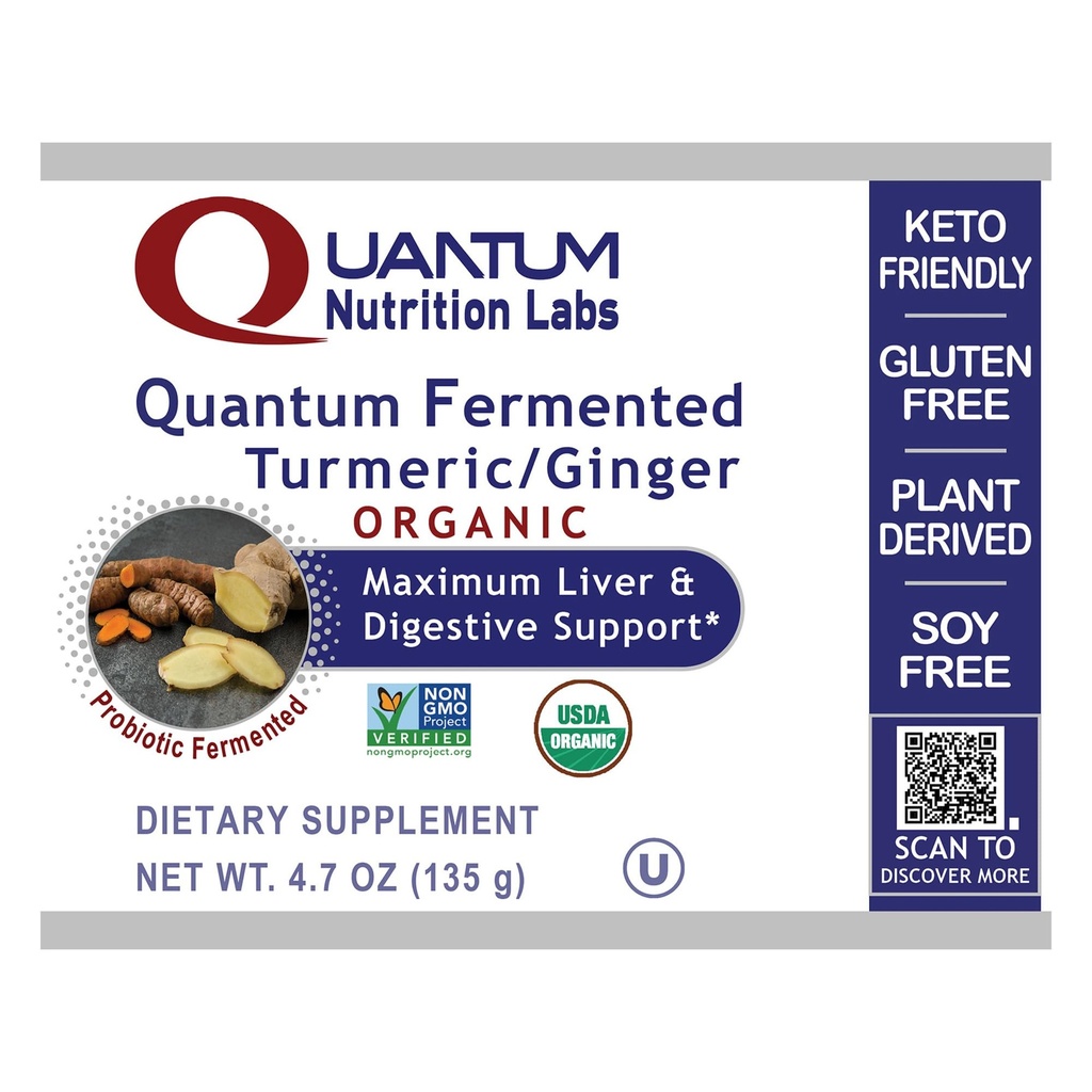 premier-research-labs-premier-fermented--4.jpg