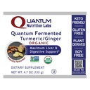 premier-research-labs-premier-fermented--4.jpg