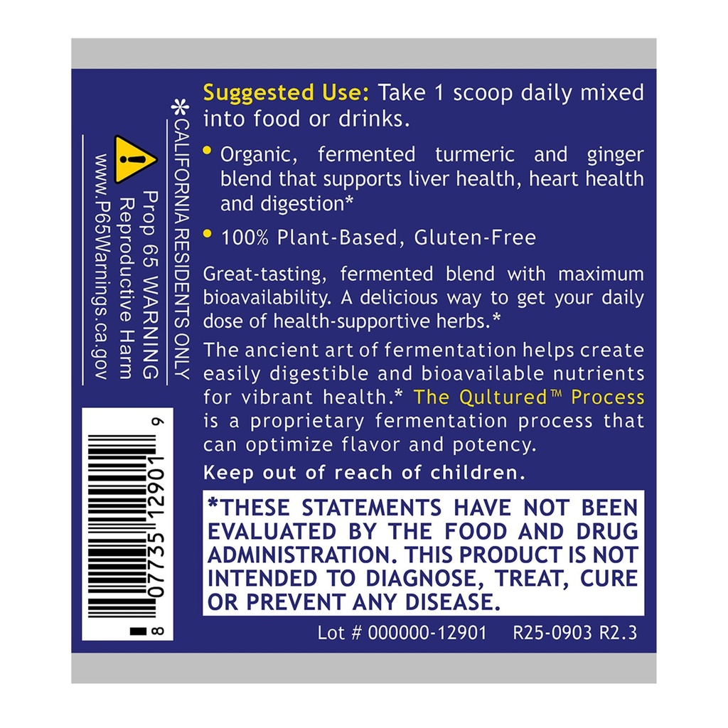 premier-research-labs-premier-fermented--3.jpg