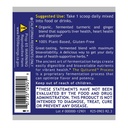 premier-research-labs-premier-fermented--3.jpg