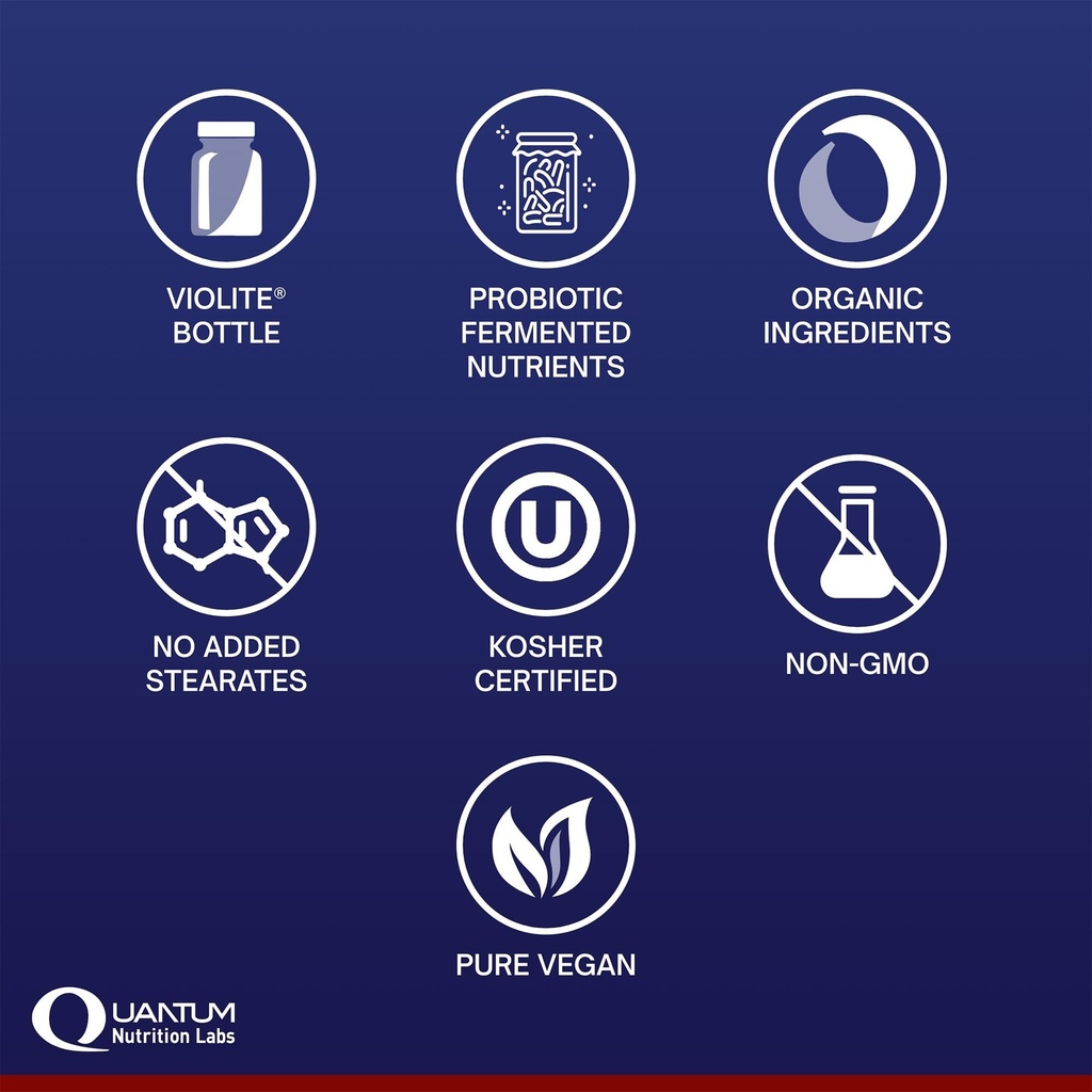 premier-research-labs-premier-fermented--6.jpg