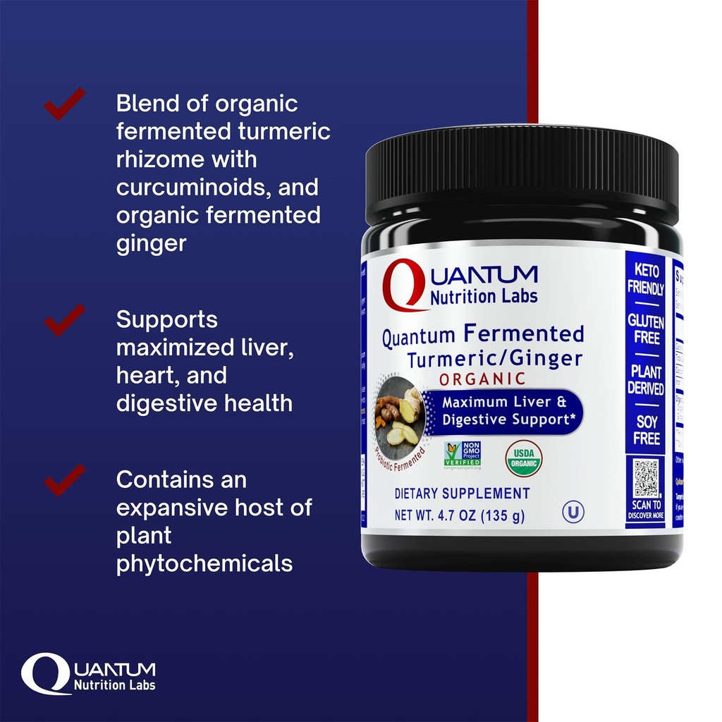 premier-research-labs-premier-fermented--5.jpg
