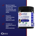 premier-research-labs-premier-fermented--5.jpg