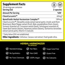 herbal-harmonizer-with-cleancurcumin-tm--4.jpg