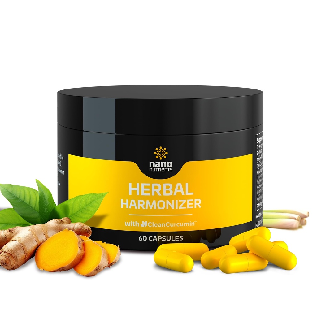 herbal-harmonizer-with-cleancurcumin-tm--2.jpg