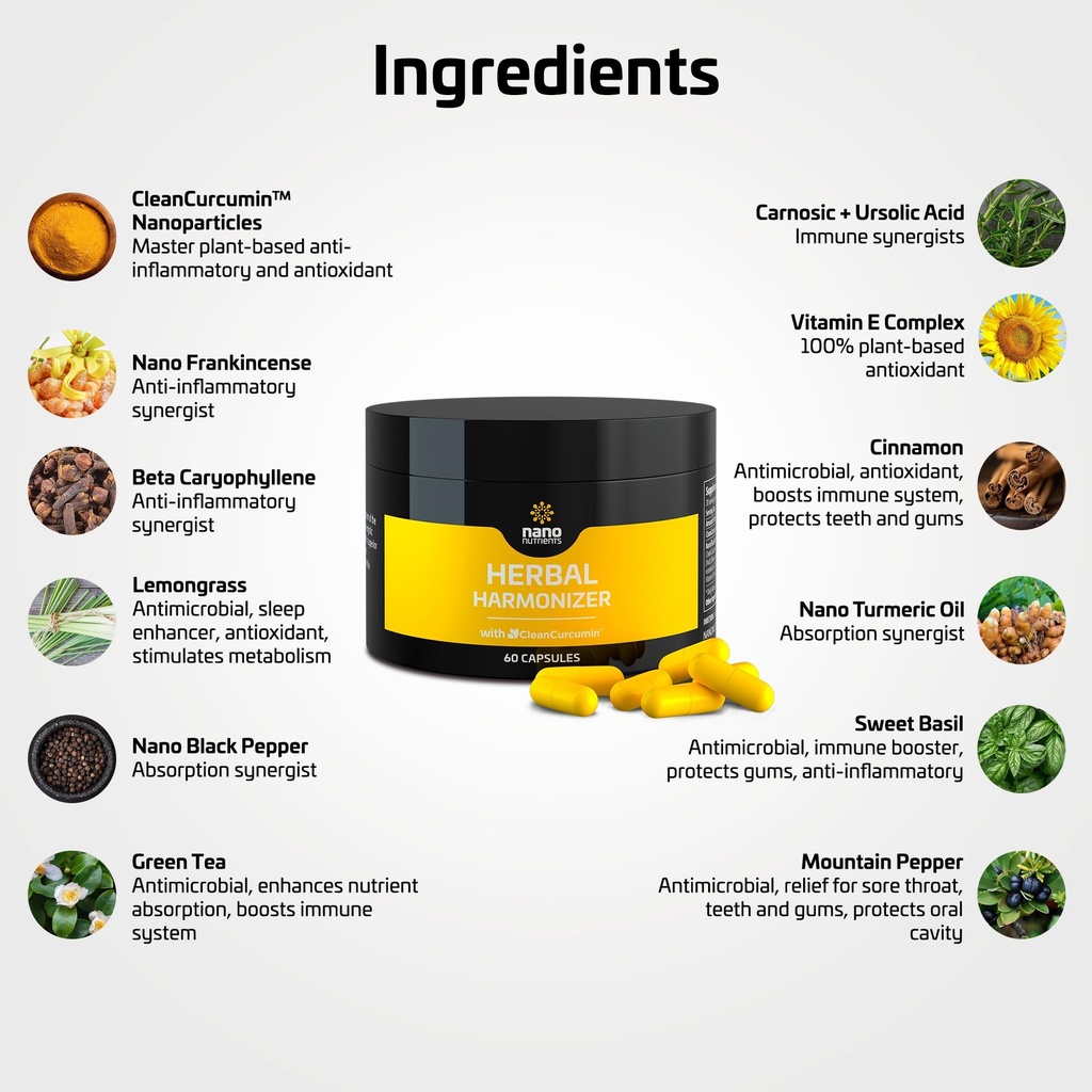 herbal-harmonizer-with-cleancurcumin-tm--3.jpg