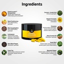 herbal-harmonizer-with-cleancurcumin-tm--3.jpg
